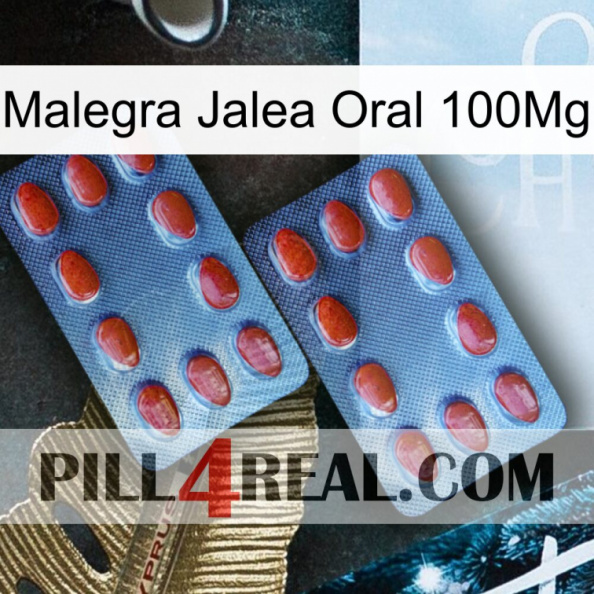 Malegra Oral Jelly 100Mg 05.jpg